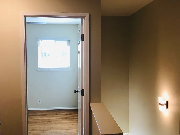 9778 Charing Cross Dr — Photo 20