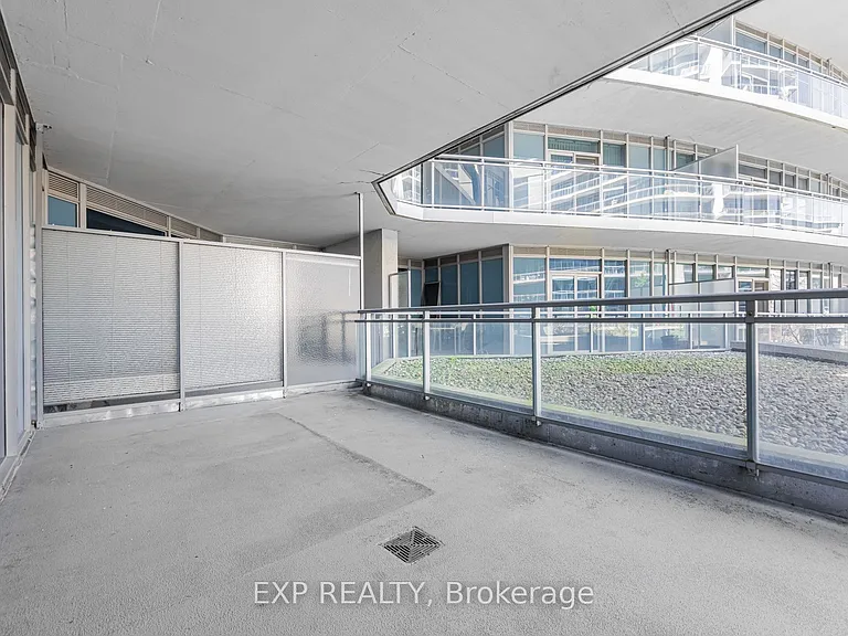 58 Marine Parade Dr #228 — Photo 15