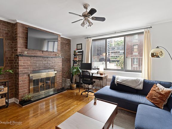 2nd image of 235 E 51st St APT 7A
