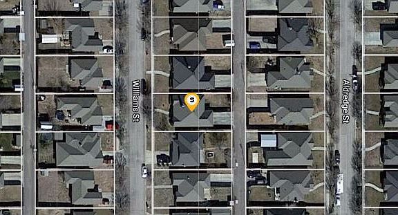 5th image of this home