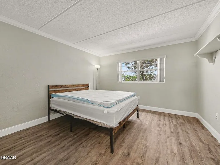 1510 Ocean Shore Blvd #3120 — Photo 8