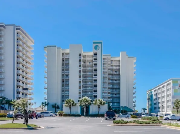24720 Perdido Beach Blvd APT 804, Orange Beach, AL 36561