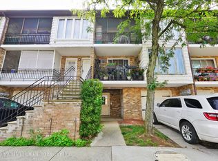 48 Racal Ct, Staten Island, NY 10314
