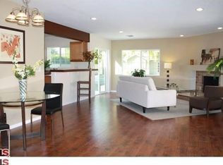 3609 W 117th St, Inglewood, CA 90303