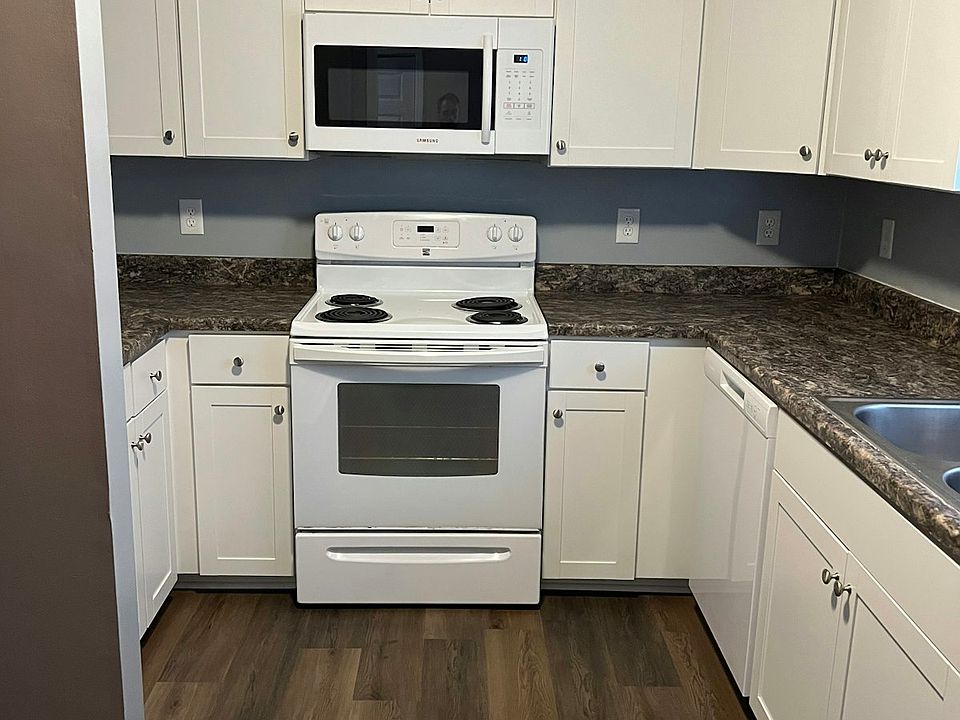 Kitchen photo 2