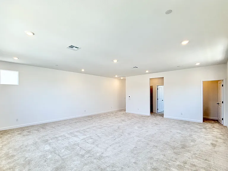 153 Mellano Way — Photo 14