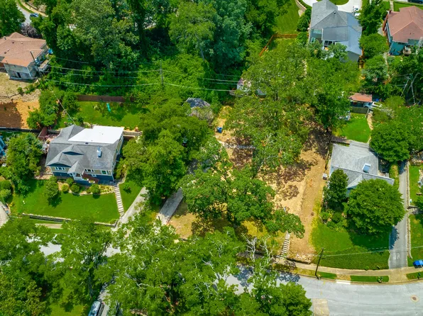 1014-1016 Englewood Ave, Chattanooga, TN 37405