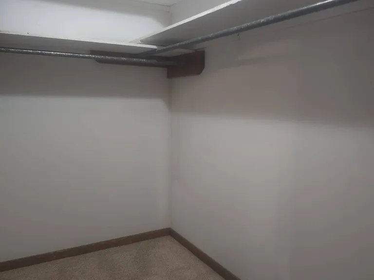 4701 N Peniel Ave — Photo 13