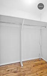 Rented by Triplemint