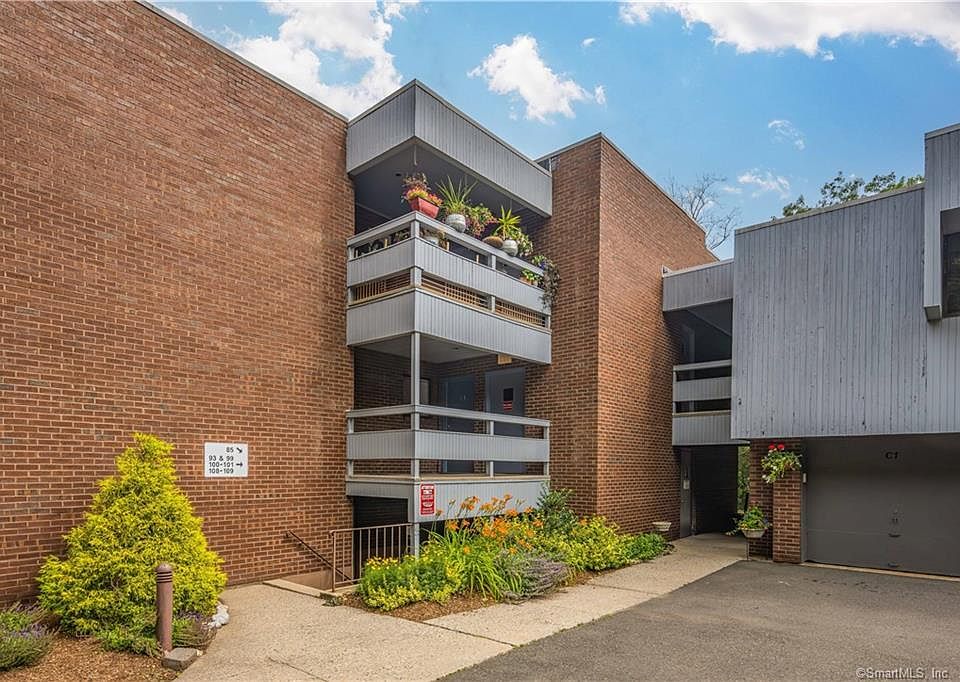 85 Wilton Crst 85, Wilton, CT 06897 Zillow