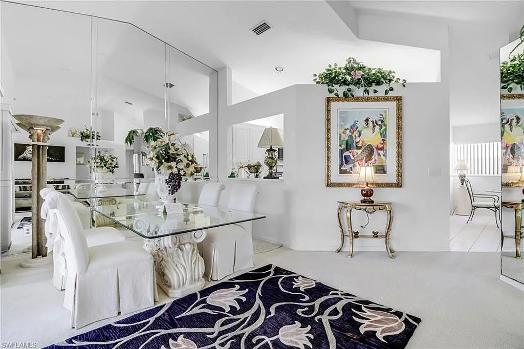 2 bed, 2.0 bath, 1531 sqft, $5,000 — Photo 3