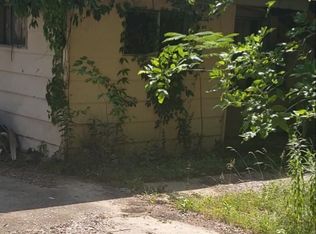 2139 W Shepherd Rd, Chattanooga, TN 37421