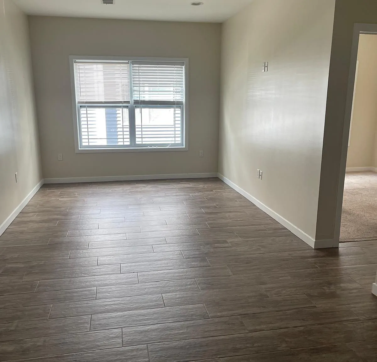 125 Westfield Ave — Photo 4