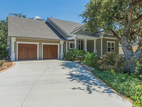 2nd image of 470 Ocean Forest Dr