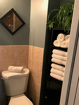 Rented by 50 Stanhope LLC | media 14