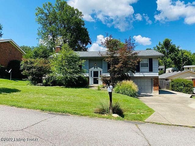 1st image of 2611 Patio Ct