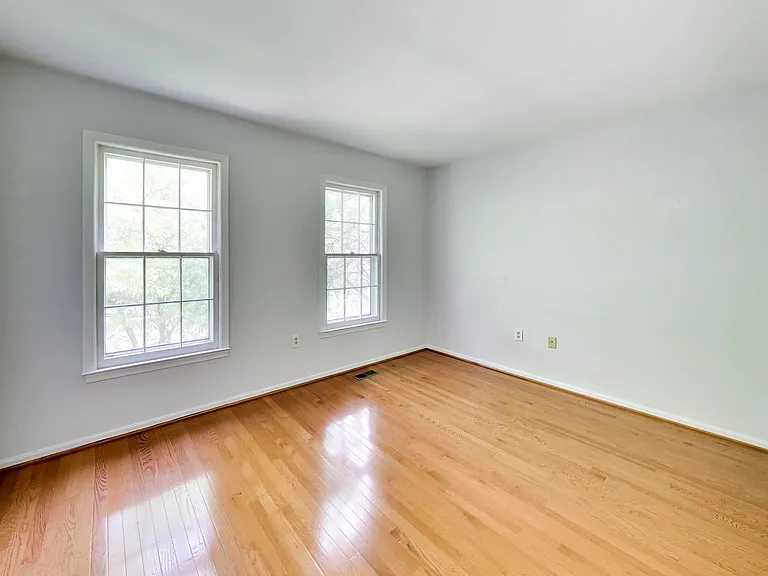 991 Farm Haven Dr — Photo 44