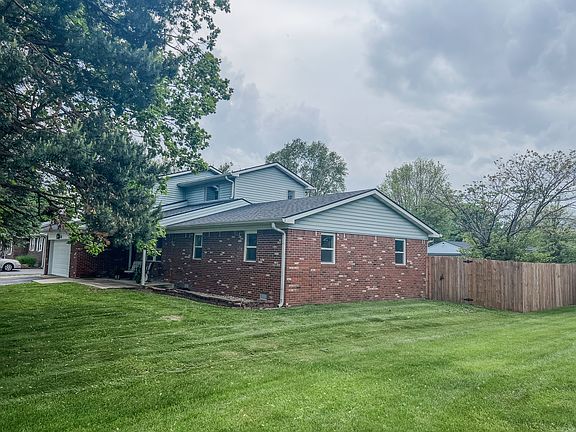 3rd image of 5746 Bar Del East Dr