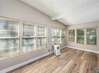 4427 Deauville Way, Pensacola, FL 32505