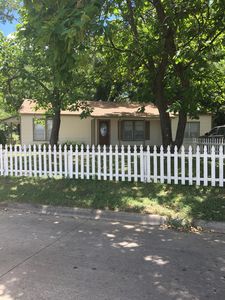 3710 Horton Rd, Forest Hill, TX, 76119