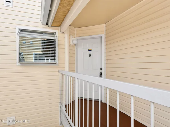 1900 Brittany Dr APT 16, Melbourne, FL 32903