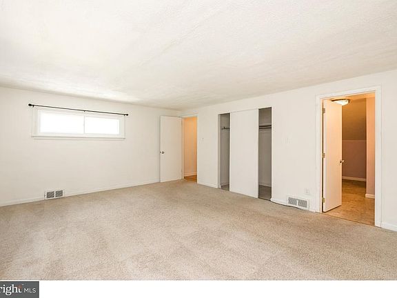 5th image of 419 Garfield Ave