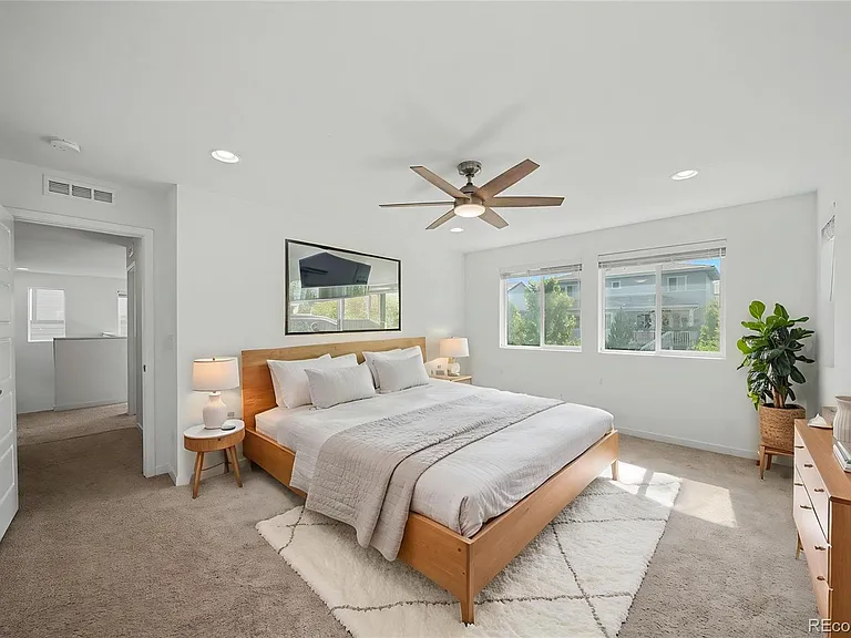 11071 Watermark Ave — Photo 7