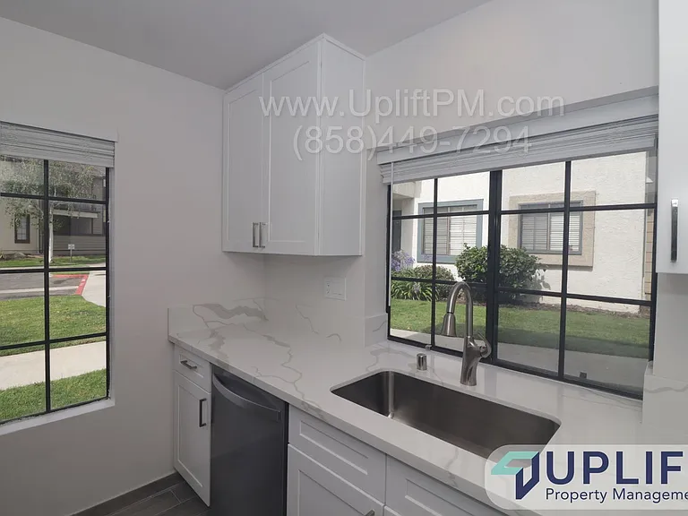 8550 Summerdale Rd #123 — Photo 8