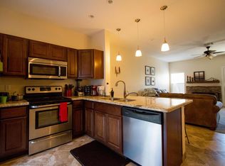 18814 N 33rd Dr UNIT 1, Phoenix, AZ 85027