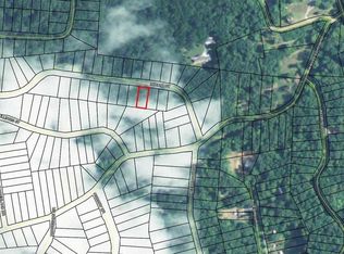 204 Indiana St, Cadiz, KY 42211