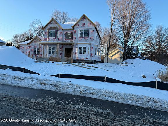 5th image of 5754 River Ridge Dr