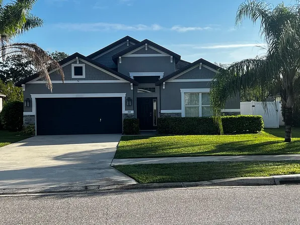 1020 Kellogg Dr, Tavares, FL 32778