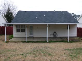 512 Wendover Way, Evans, GA 30813