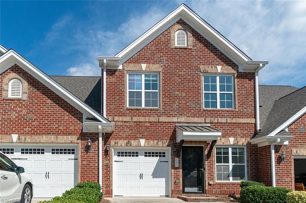 103 Queensbury Dr, Winston Salem, NC 27127 | Zillow