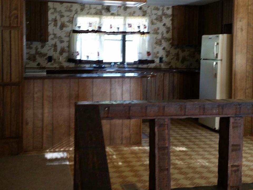 2nd image of 309 Westview Dr