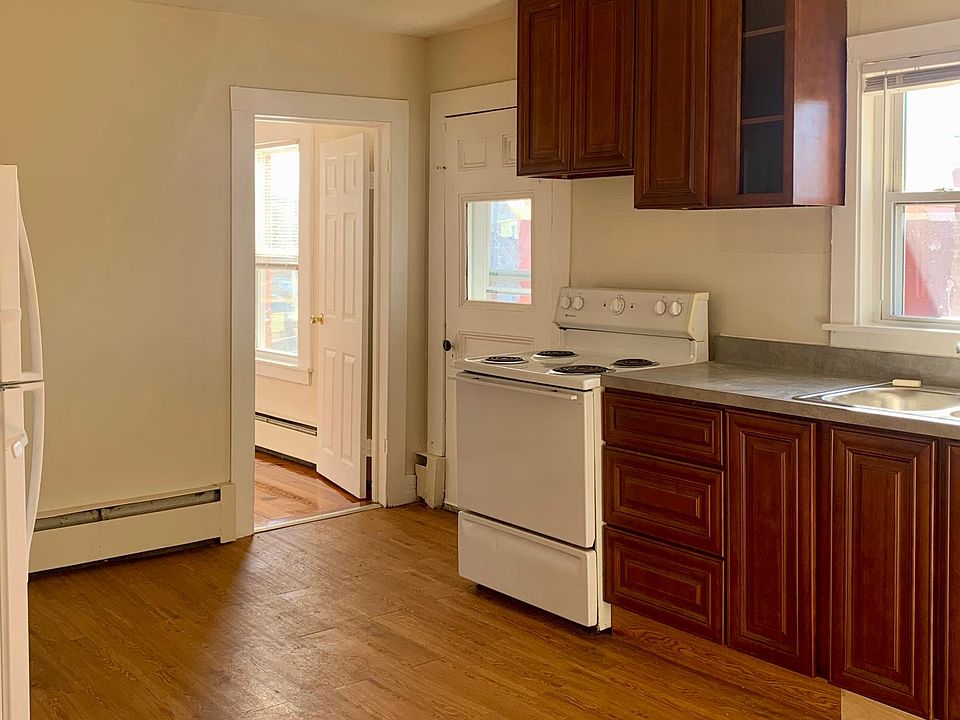 25 Hotchkiss St 2A, Middletown, CT 06457 Zillow