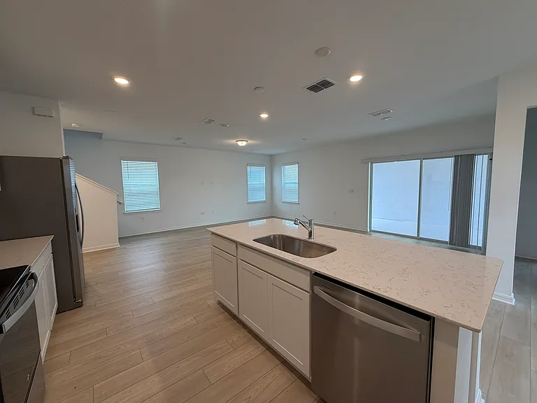 5646 Enchanted Meadows Aly — Photo 15