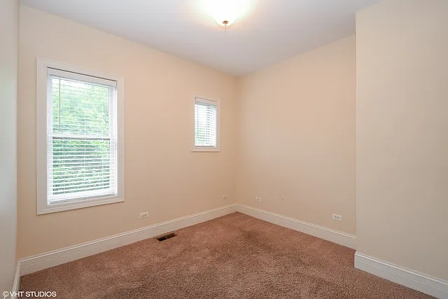 1437 W Fillmore St #B — Photo 6