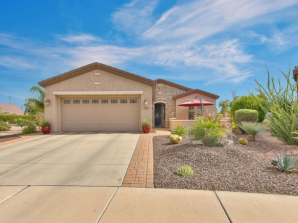 1st image of 5285 S Sugarberry Ct