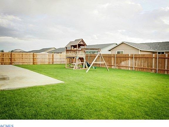 5th image of 920 S 10th Ave