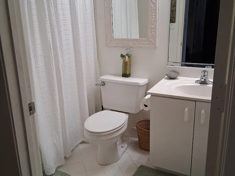 1350 SE 3rd Ave — Photo 5