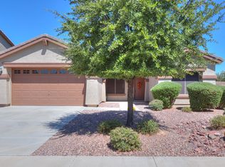 43874 W Stonecreek Rd, Maricopa, AZ 85139