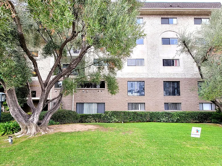 Verdugo Vista — Photo 31