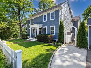 216 Village Ave #216, Dedham, MA 02026