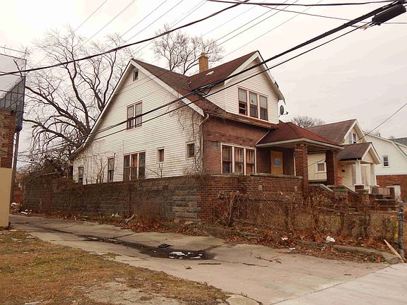 15930 Woodingham
