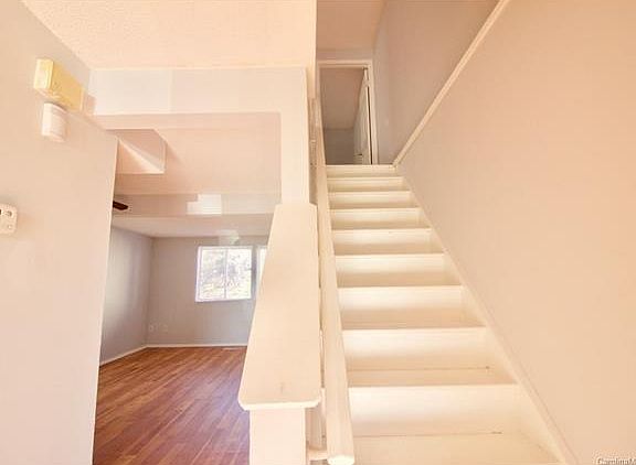 4th image of 7332 Pebblestone Dr APT E