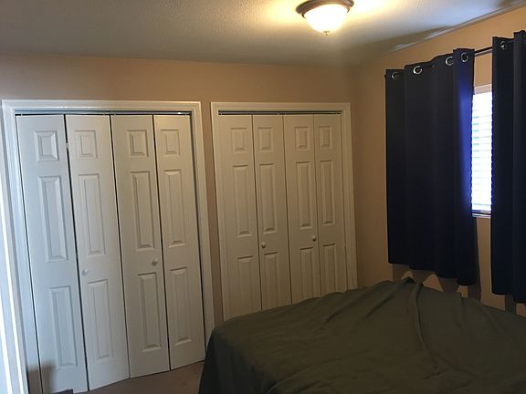 3rd image of 607 Palmhurst Dr