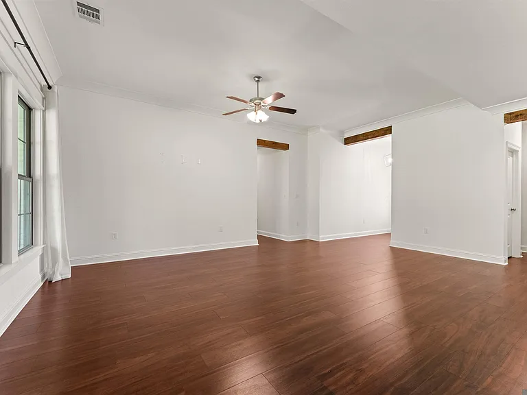 12664 Brown Rd — Photo 4