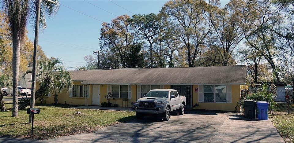 1st image of 6819 N Clearview Ave