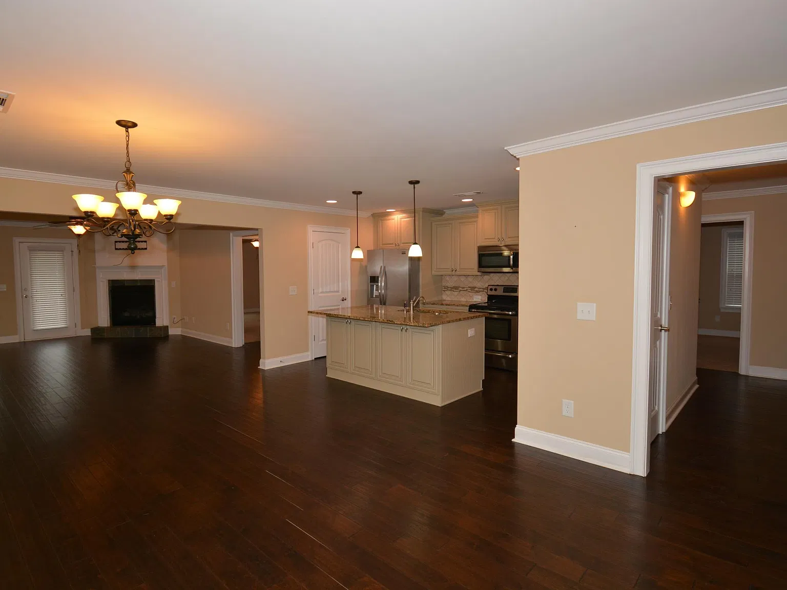 8324 Ryan Ridge Loop — Photo 4